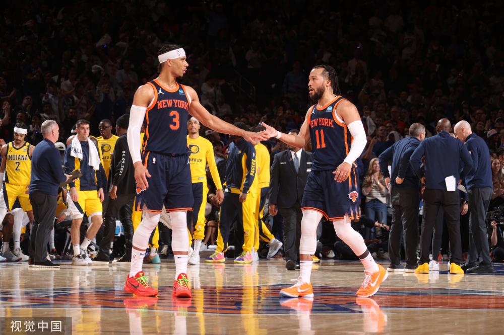 他通过自己 他通过自己