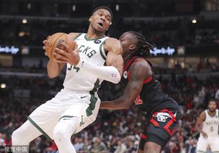 输球的一个 输球的一个