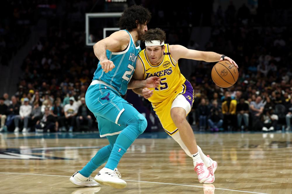 赛中另一个 赛中另一个