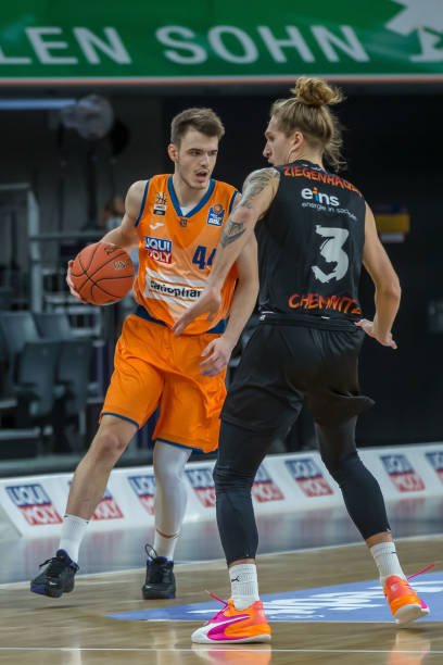 体育竞技 体育竞技