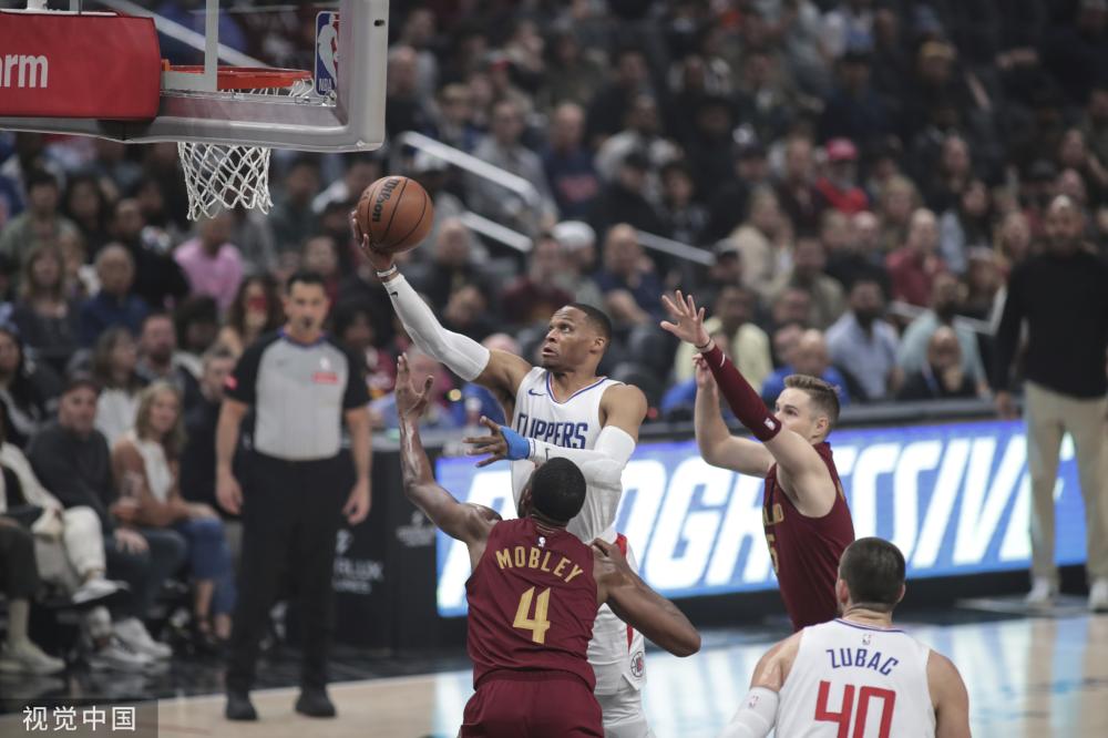 让球队的进 让球队的进