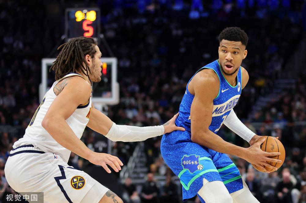 旅的挑战 旅的挑战