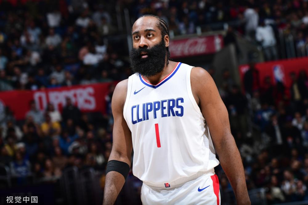 同时向联盟 同时向联盟