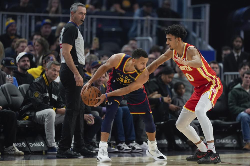 在关键的第 在关键的第